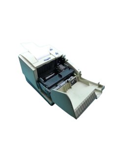 IBM SureMark 4610 TI2 - Thermodrucker für POS-Systeme