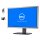 Dell UltraSharp U2713HM - LED-Monitor - 68,58 cm (27&quot;)