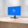 Dell UltraSharp U2713HM - LED-Monitor - 68,58 cm (27&quot;)