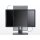 Dell UltraSharp U2713HM - LED-Monitor - 68,58 cm (27&quot;)