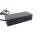 Microsoft Surface Dockingstation A1661 Go-Pro-Laptop-Book Netzteil 90Watt