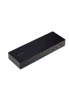 HP USB-C Dock G4 HP USB-C Dock G4 HSTNH-U601