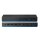 HP USB-C Dock G4 HP USB-C Dock G4 HSTNH-U601