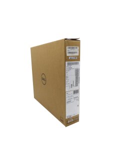 Dell Latitude 5420 Core i5-1145G7 2,6GHz 16GB 256GB...