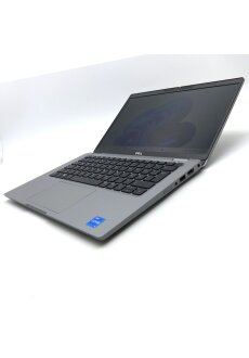 Dell Latitude 5420 Core i5-1145G7 2,6GHz 16GB 256GB 14&quot; Wind11 Iris Xe