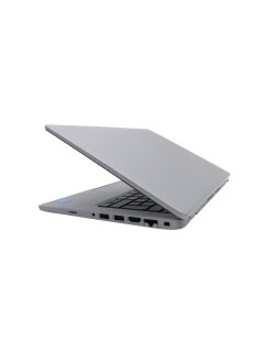 Dell Latitude 5420 Core i5-1145G7 2,6GHz 16GB 256GB FHD 14" Wind11 Iris Xe