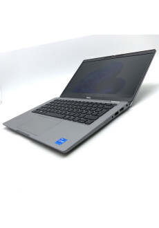 Dell Latitude 5420 Core i5-1145G7 2,6GHz 16GB 256GB FHD 14" Wind11 Iris Xe