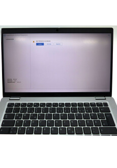 Dell Latitude 5420 Core i5-1145G7 2,6GHz 16GB 256GB FHD 14" Wind11 Iris Xe