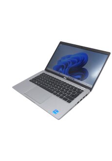 Dell Latitude 5420 Core i5-1145G7 2,6GHz 16GB 512GB FHD 14&quot; Wind11 Iris Xe