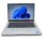 Dell Latitude 5420 Core i5-1145G7 2,6GHz 16GB 256GB 14&quot; Wind11 Iris Xe