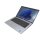 Dell Latitude 5420 Core i5-1145G7 2,6GHz 16GB 256GB 14&quot; Wind11 Iris Xe
