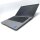 Dell Latitude 5420 Core i5-1145G7 2,6GHz 16GB 256GB 14&quot; Wind11 Iris Xe