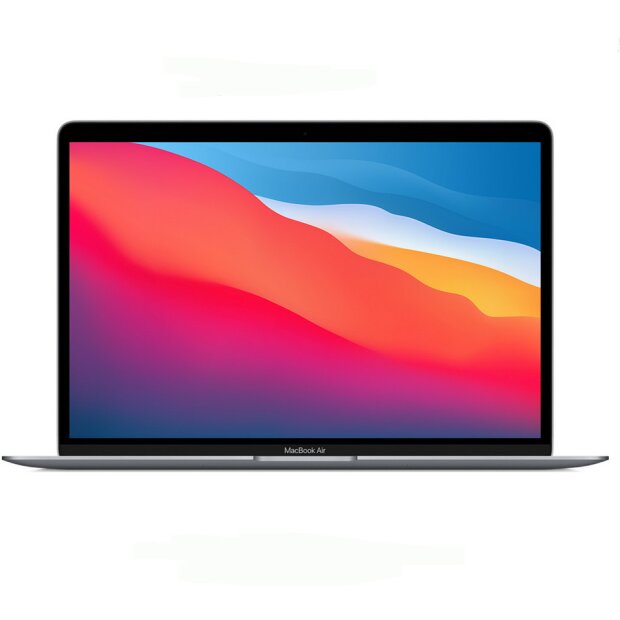 Apple MacBook Pro16,2 A2251 Core i5-1038NG7 2.0GHz 1TB 16GB 13 &quot;2560x1600
