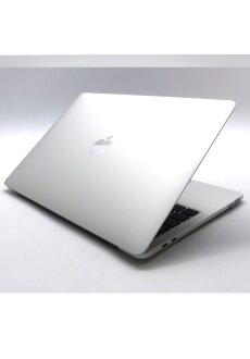 Apple MacBook Pro16,2 A2251 Core i5-1038NG7 2.0GHz 1TB 16GB 13 &quot;2560x1600
