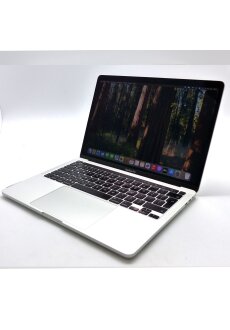 Apple MacBook Pro16,2 A2251 Core i5-1038NG7 2.0GHz 1TB 16GB 13 &quot;2560x1600