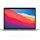 Apple MacBook Pro16,2 A2251 Core i5-1038NG7 2.0GHz 1TB 16GB 13 &quot;2560x1600