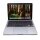 Apple MacBook Pro16,2 A2251 Core i5-1038NG7 2.0GHz 1TB 16GB 13 &quot;2560x1600