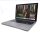 Apple MacBook Pro16,2 A2251 Core i5-1038NG7 2.0GHz 1TB 16GB 13 &quot;2560x1600