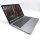 Apple MacBook Pro16,2 A2251 Core i5-1038NG7 2.0GHz 1TB 16GB 13 &quot;2560x1600