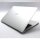 Apple MacBook Pro16,2 A2251 Core i5-1038NG7 2.0GHz 1TB 16GB 13 &quot;2560x1600
