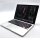 Apple MacBook Pro16,2 A2251 Core i5-1038NG7 2.0GHz 1TB 16GB 13 &quot;2560x1600