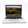 Apple MacBook Pro16,2 A2251 Core  i5-1038NG7 2,2GHz 512GB 16GB 13 &quot;2560x1600