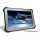 Panasonic ToughPad FZ-G1 MK4 Core i5-6300u 4GB 256GB Win11 LTE FHD PEN  LAN