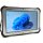 Panasonic ToughPad FZ-G1 MK4 Core i5-6300u 4GB 256GB Win11 LTE FHD PEN  LAN