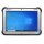 Panasonic ToughPad FZ-G1 MK4 Core i5-6300u 8GB 256GB Win10 LTE FHD PEN