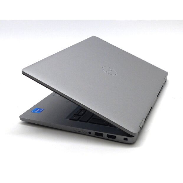 Dell Latitude 5320 Core i5-1145G7 2,4GHz 16GB 256GB 14