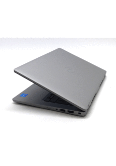 Dell Latitude 5320 Core i5-1145G7 2,6GHz 16GB 256GB 13&quot; W11 Iris Xe  Touch