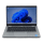 Dell Latitude 5320 Core i5-1145G7 2,6GHz 16GB 256GB 13&quot; W11 Iris Xe  Touch