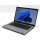 Dell Latitude 5320 Core i5-1145G7 2,6GHz 16GB 256GB 13&quot; W11 Iris Xe  Touch