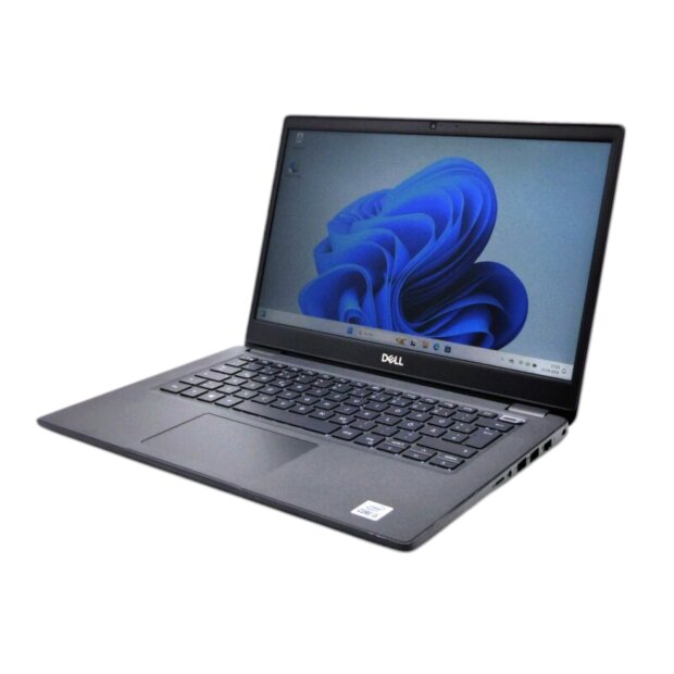 Dell Latitude 3410 Core i5-10310U 1.7GHz 16GB 256GB IPS | IT- MIXX - I