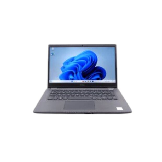 Dell Latitude 3410 Core i5-10310U 1.7GHz 16GB 256GB IPS | IT- MIXX - I