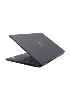 Dell Latitude 3410 Core i5-10310U 1.7GHz 16GB 256GB IPS 14&quot;FHD W11