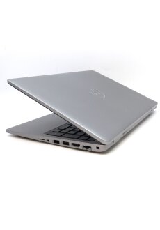Dell Latitude 5520 Core I7-1185G7 1.7GHz 16GB 512GB IPS 15&quot; FHD  W11