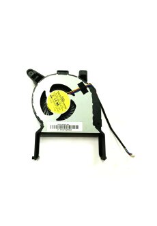 CPU Cooling Fan for HP ProDesk 600 400 EliteDesk 800...