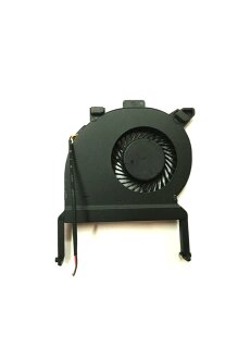 CPU Cooling Fan for HP ProDesk 600 400 EliteDesk 800 G2/G3 810571-001