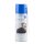 LogiLink Druckluftspray Druckluftspray Reinigungsspray Spray 400 ml