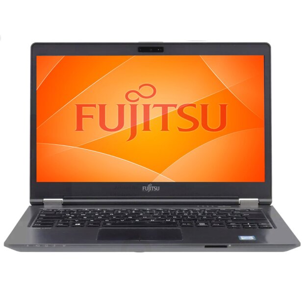 Fujitsu Lifebook E459  Core i5-8250U 8GB,256GB15&quot; FHD 1920x1080  W11 HDMI