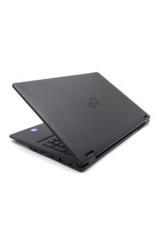 Fujitsu Lifebook E459  Core i5-8250U 8GB,256GB15&quot; FHD 1920x1080  W11 HDMI