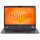 Fujitsu Lifebook E459  Core i5-8250U 8GB,256GB15&quot; FHD 1920x1080  W11 HDMI