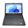 Fujitsu Lifebook E459  Core i5-8250U 8GB,256GB15&quot; FHD 1920x1080  W11 HDMI