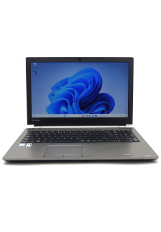 Toshiba Tecra A50-C-1K0 Core i5-6200U 8Gb 128Gb 15Zoll...