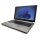 Toshiba Tecra A50-C-1K0 Core i5-6200U 8Gb 128Gb 15Zoll Wind11 DVDRW