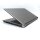 Toshiba Tecra A50-C-1K0 Core i5-6200U 8Gb 128Gb 15Zoll Wind11 DVDRW