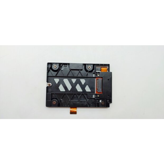 Original Toshiba Tecra A50 SSD HDD Adapter Caddy M.2 2280