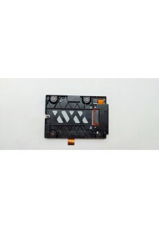 Original Toshiba Tecra A50 SSD HDD Adapter Caddy M.2 2280