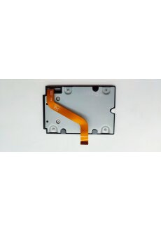 Original Toshiba Tecra A50 SSD HDD Adapter Caddy M.2 2280